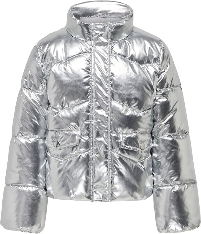 KIDS ONLY Puffer jacket KOGPEARL Puffer jacket