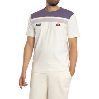 T-shirt Korte Mouw Ellesse Vignola T-shirt