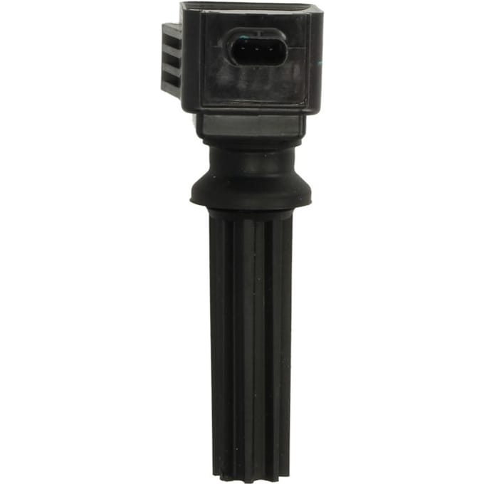 Bobine ENGITECH ENT960080