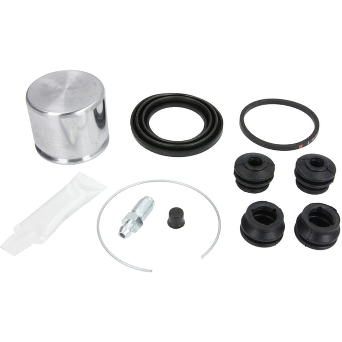 Reparatieset, remklauw AUTOFREN SEINSA D4-1906C