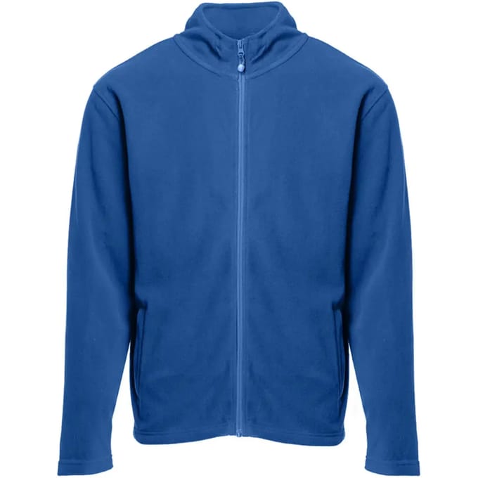 Fleece Pen Duick Arctic