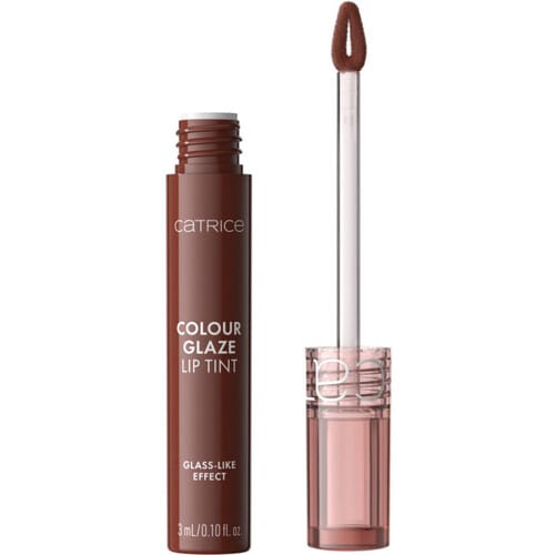 Lipstick Catrice Colour Glaze Lip Tint