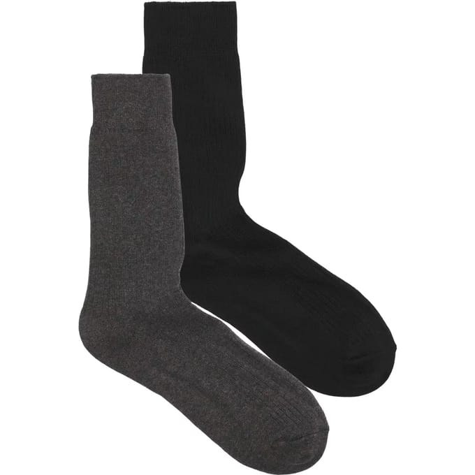 Sokken Jack & Jones Premium (x2)