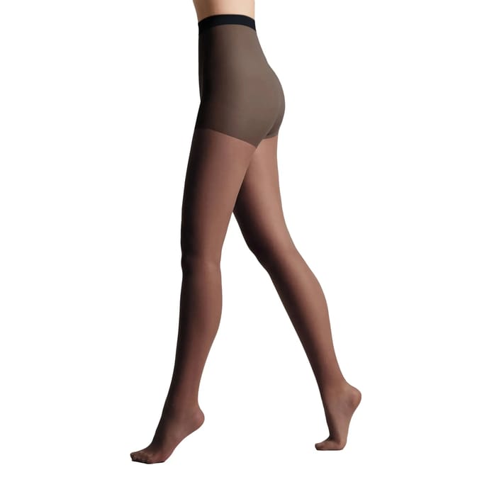 Damespanty Conte Elegant Ideal 20