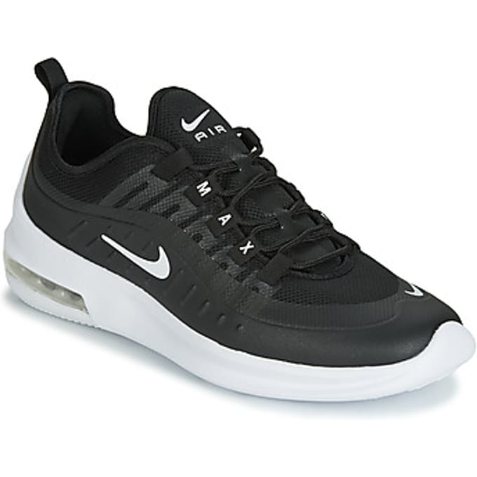Nike Air Max Axis Noir AA2146-003 44 black