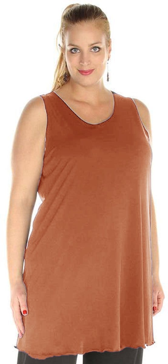 Bagoes singlet lang beach lock