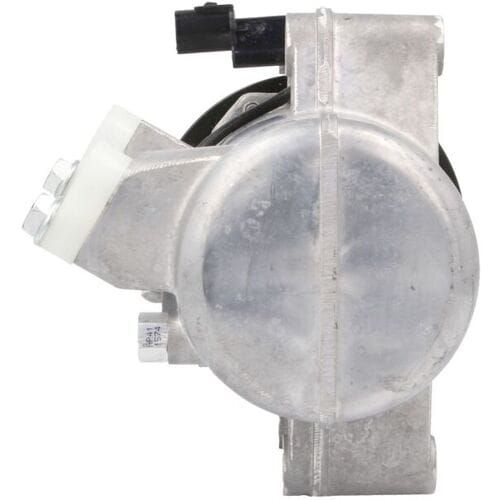 Airco-compressor THERMOTEC KTT090512