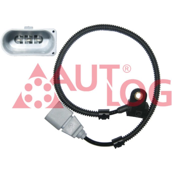 Sensor, nokkenas positie AUTLOG AS4721