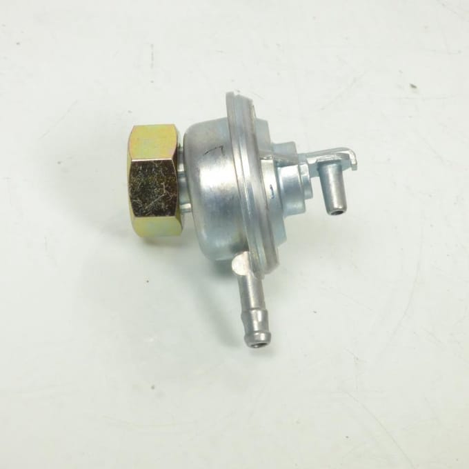 Robinet de réservoir à essence origine pour Scooter Sym 50 Symphony Neuf