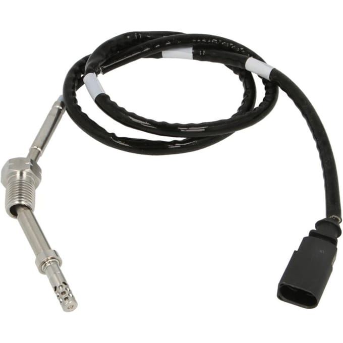 Sensor, uitlaatgastemperatuur AUTLOG AS3066