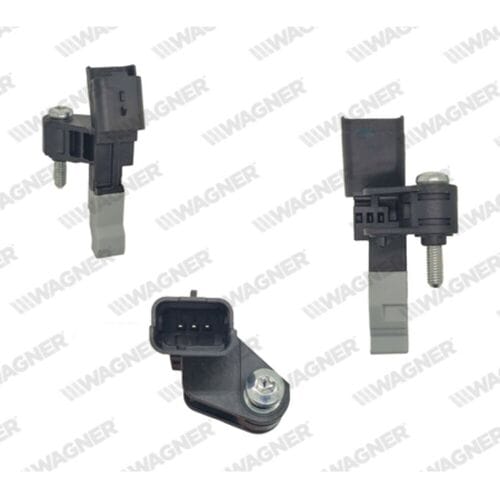 Krukassensor WAGNER CRS00413