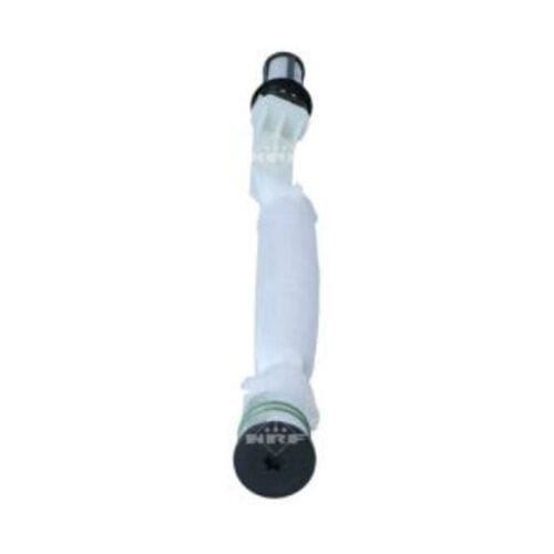 Droger, airconditioningsysteem NRF 33312
