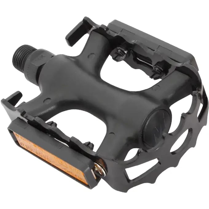 Pedalen Massi M611