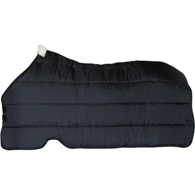 Outdoor paardendeken Kentucky Pro 400g