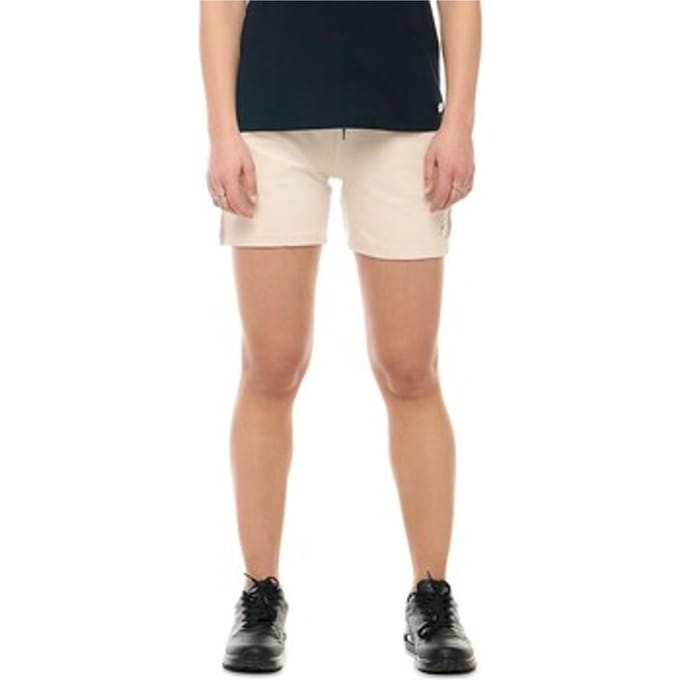 Korte Broek Leone 1947 Woman Short New Basic