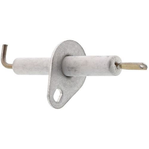 AEG electrode, grill 3491128017