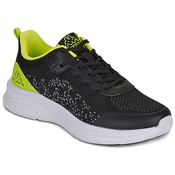 Lage Sneakers Kappa LOGO POSTIE KID