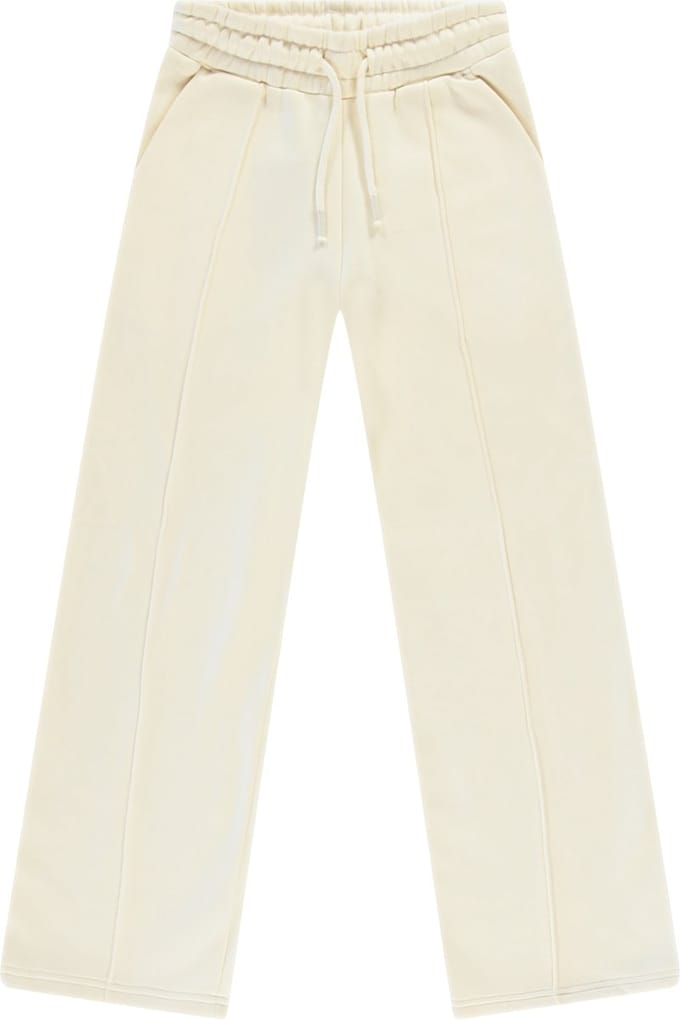 Cars Jeans Broek Jogger Jr. - Meisjes