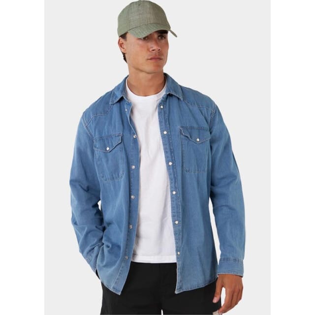 Barts Balme Cap 6756-13 - Kleur Beige - Maat 1SIZE
