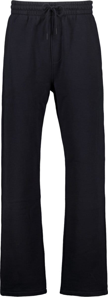 Joggingbroek Caiden