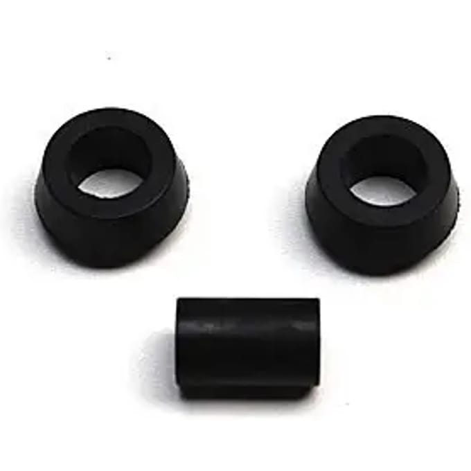 Silentbloc Yasuni TUB230/233/518/708/807