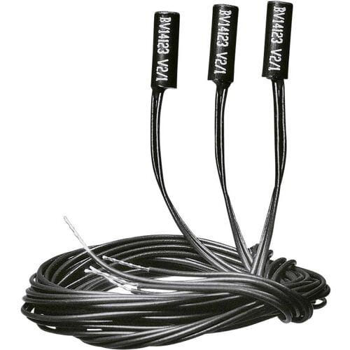 Faller 161773 Car system H0 Sensoren