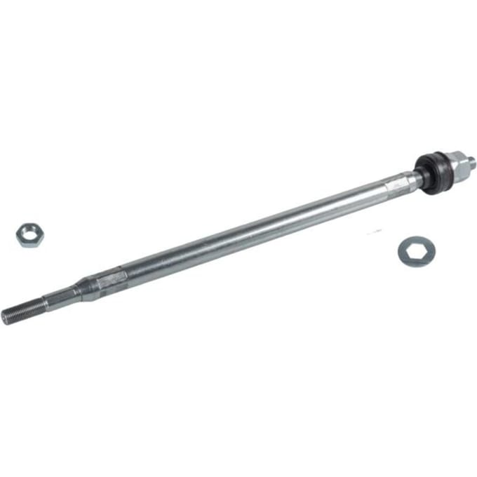 Axiaalgewricht, spoorstang FEBI BILSTEIN 42209