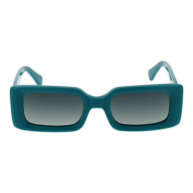 Zonnebril Funky Buddha Zonnebril FBS2040 002 53