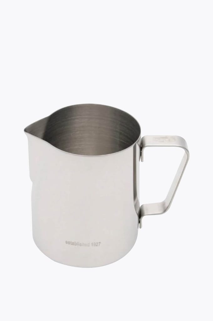 La Marzocco melkkan Kan 600ml