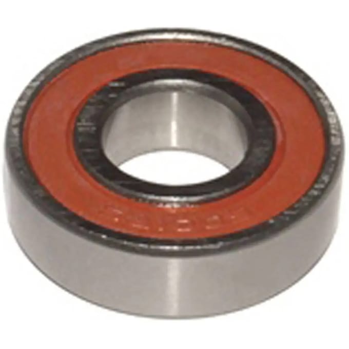 Verzegeld lager Krayton 6001 2RS