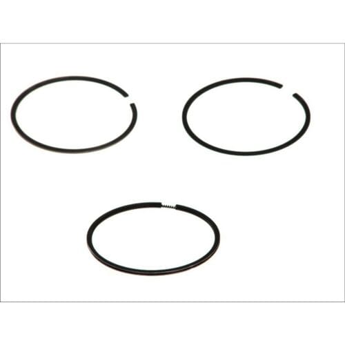 Goetze Engine Zuigerveren set GOETZE 08-502300-00