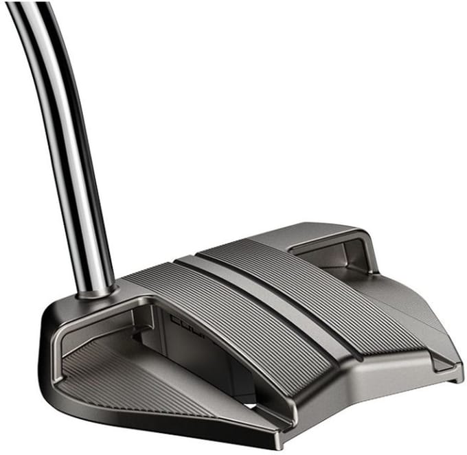 Cobra MIM Stingray Putter Rechtshandig 34INCH