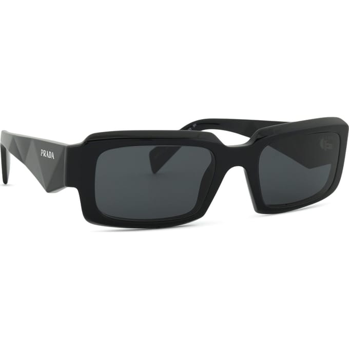 Prada 0PR 27ZS 16K08Z 54