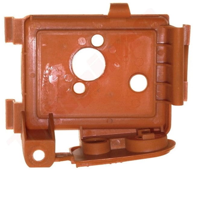 Luchtfilterhuis passend op STIHL FS200 ( 4134 140 2800 )