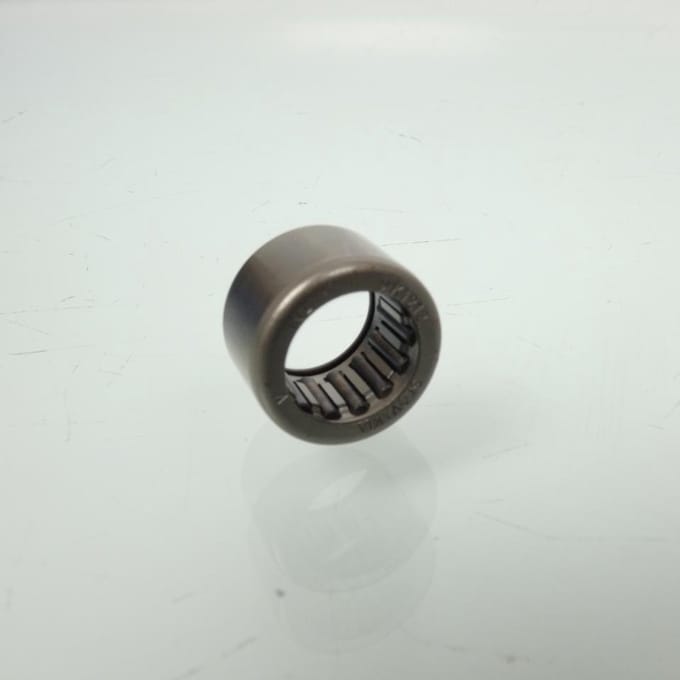 Cage a aiguille d axe de piston Ina pour Solex Solex 50 5000 Neuf