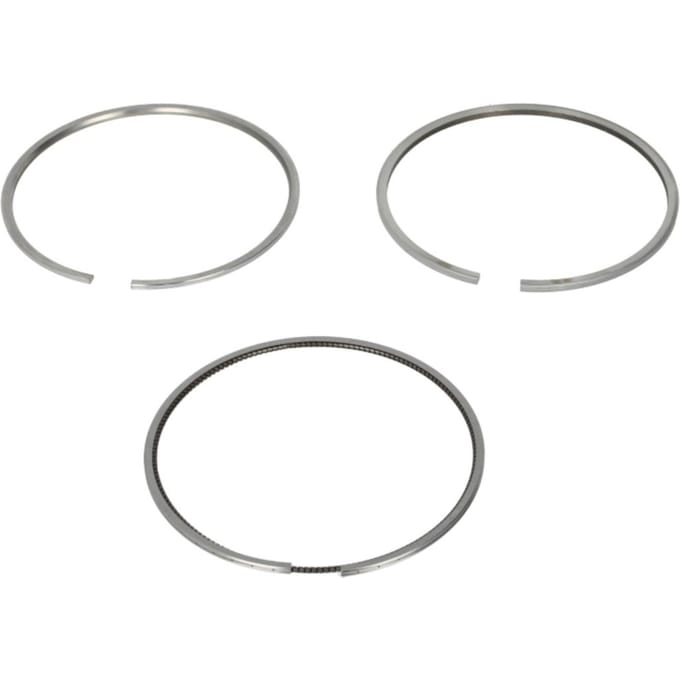 Zuigerveren set KOLBENSCHMIDT 800074810000