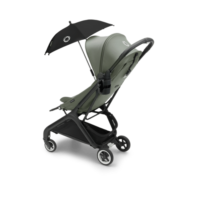 Bugaboo Cup Holder - Bekerhouder