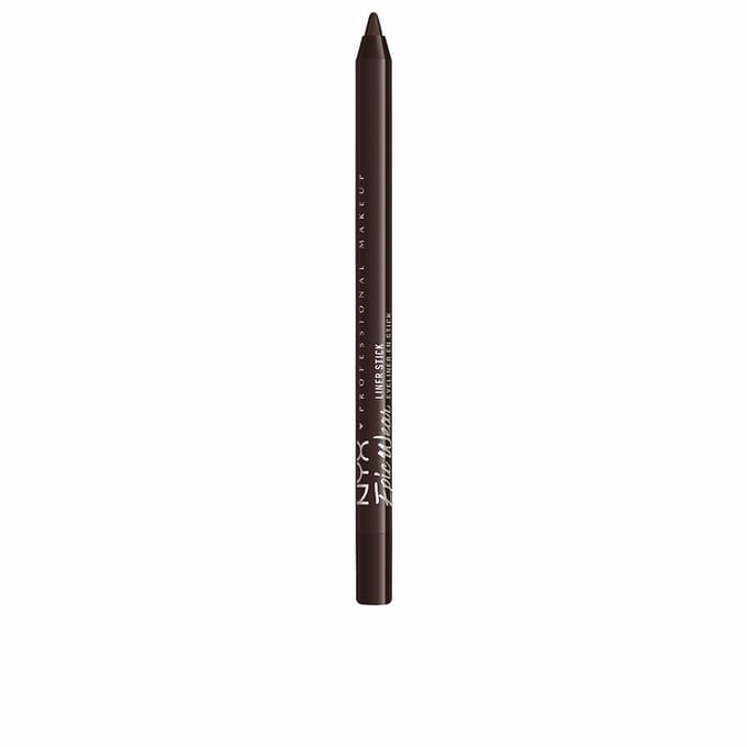 Epic Wear Liner Stick #bruin Shimmer 1,22 Gr 1,22 gr