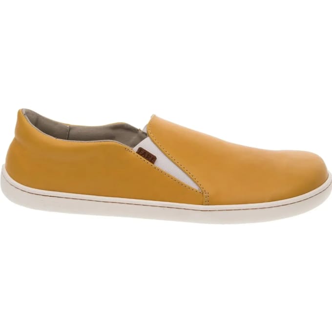 Dames ballerina's Fare Bare Slip-On Zoe
