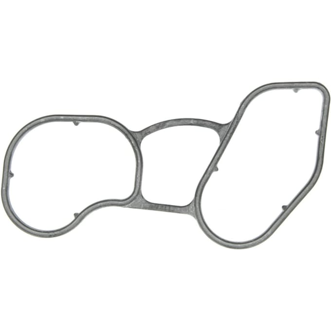Pakking, Olie radiator ELRING 730.910