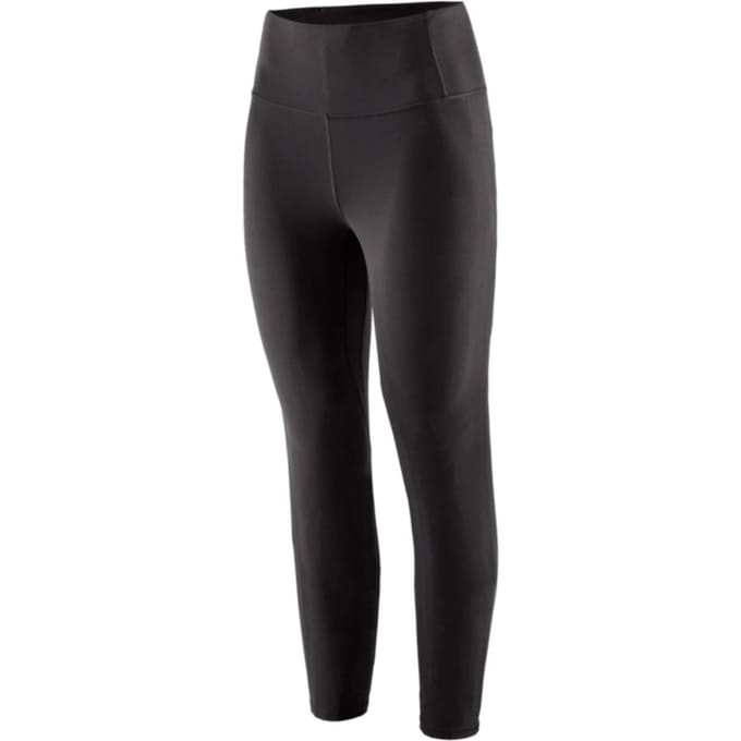 Patagonia Womens Maipo 7_8 Tights
