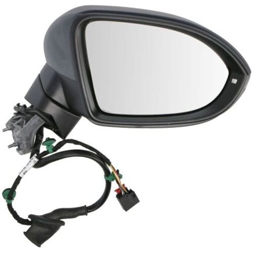 Spiegel MAGNETI MARELLI 182201579600