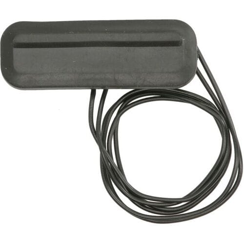 Deurklink BLIC 6010-04-1067417P