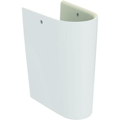 Ideal Standard Air wall pillar for wash hand basin E030701 Art. E034501