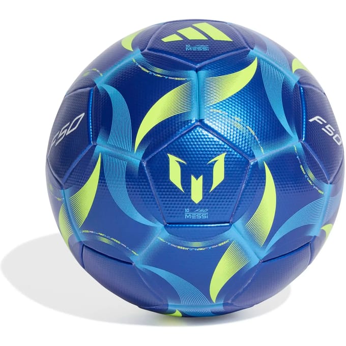Voetbal adidas Messi League
