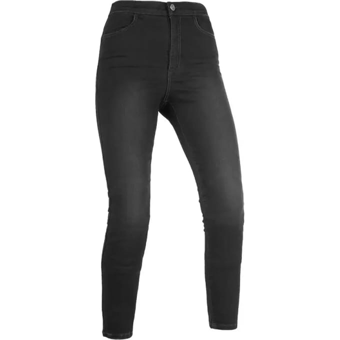 Dames Jegging Oxford Super 2.0 R