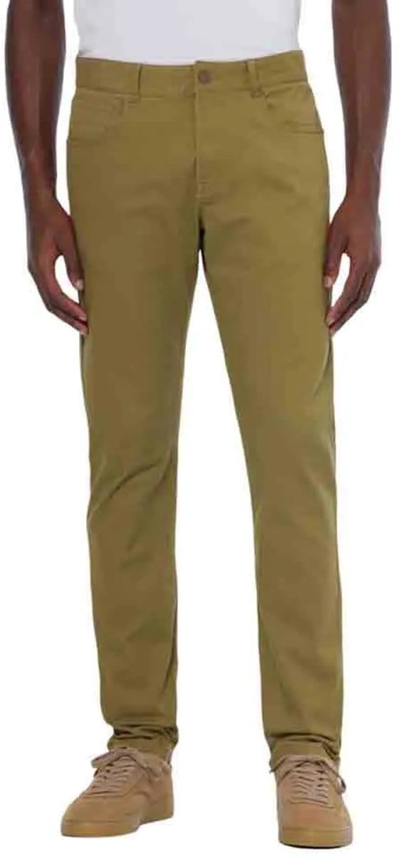 Scotch & Soda - Heren - Chinos