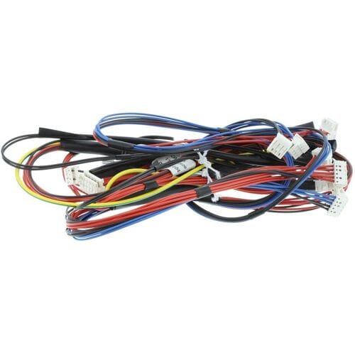 AEG kabel, deur, (B) 140071671022