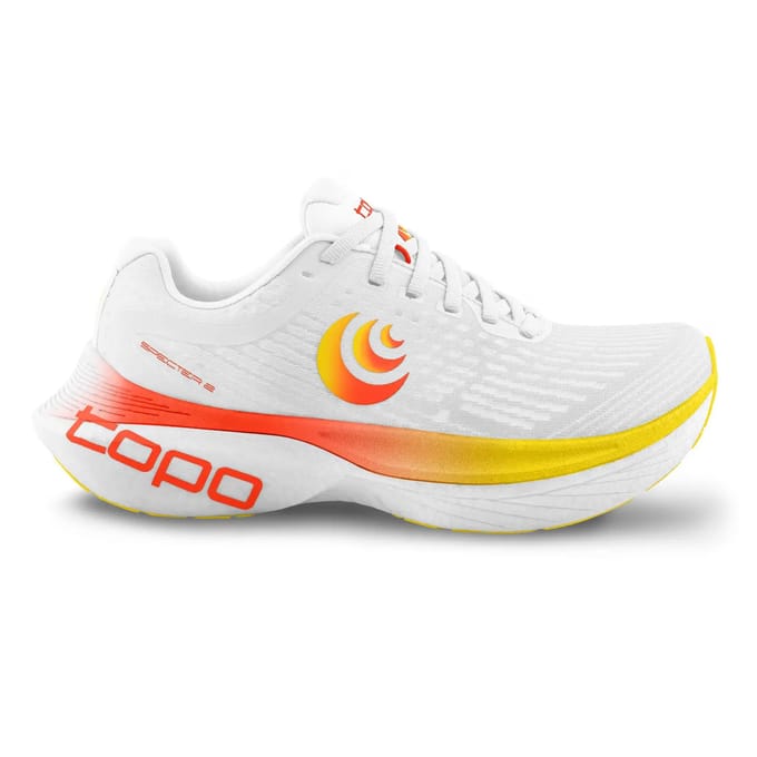 Hardloopschoenen dames Topo Athletic Specter 2
