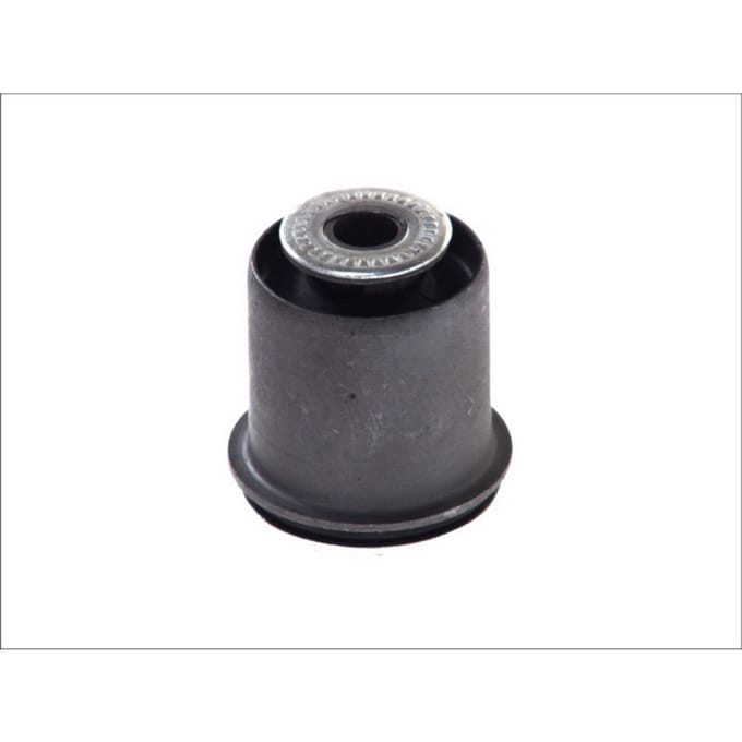 Voorste draagarm silentblock MOOG TO-SB-4993